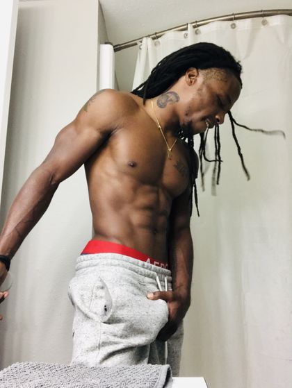 bagzgalore OnlyFans picture