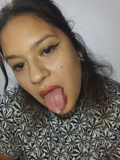 alucinogens OnlyFans picture