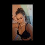 onlysil1708 OnlyFans - Free Trial - Photos - Socials | FansMetrics.com