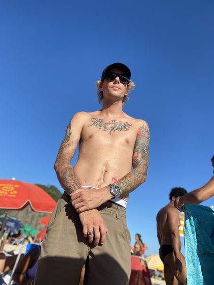 caucasian_debris OnlyFans picture