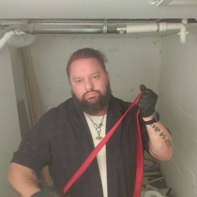 thorn138 OnlyFans profile picture