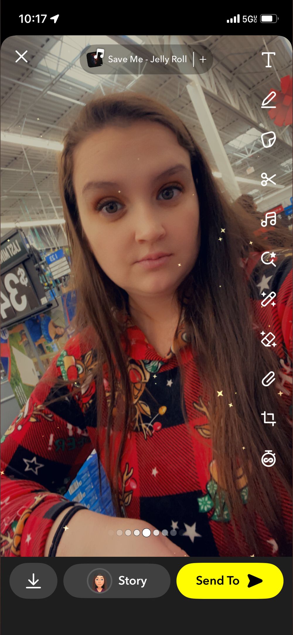 southernbelle2022 OnlyFans profile picture