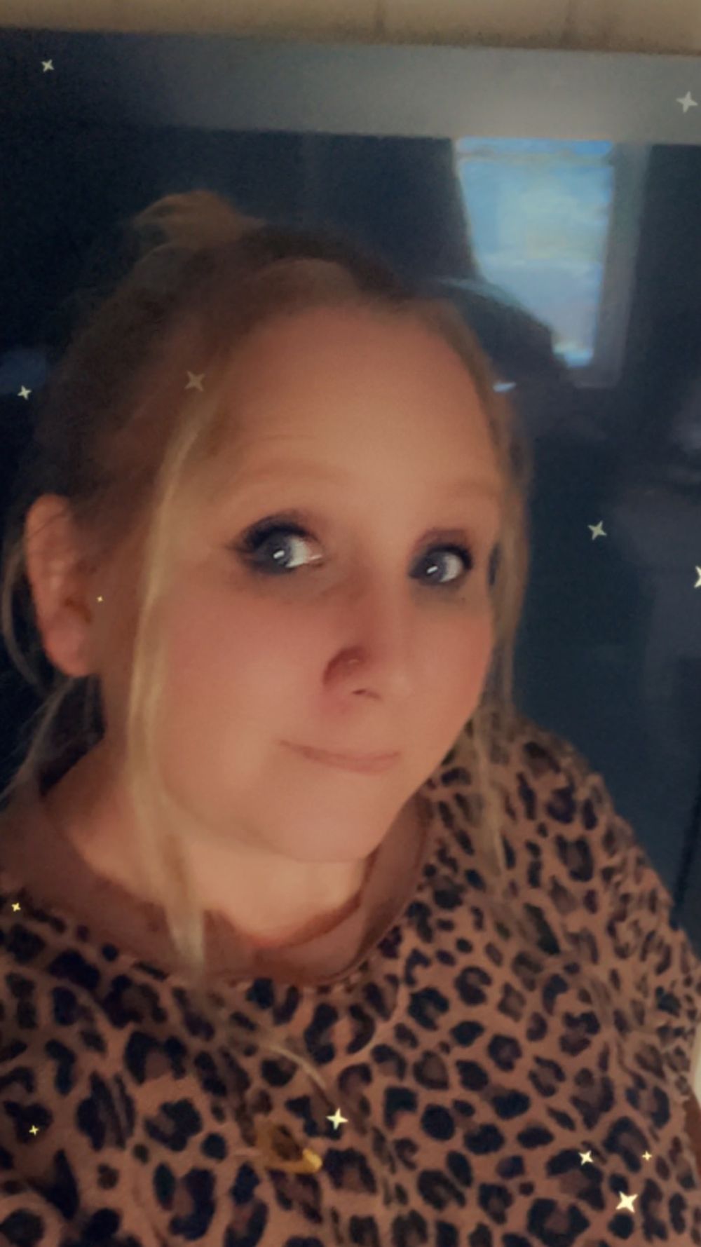 u262742688 OnlyFans profile picture