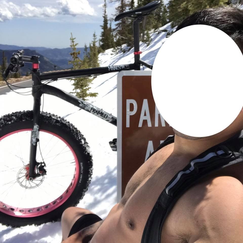 losangeles310 OnlyFans profile picture