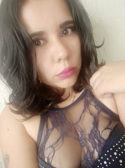 u171749656 OnlyFans picture