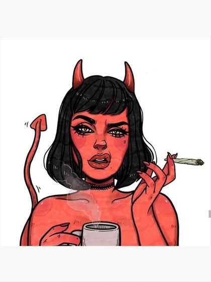 victoriaxxxs OnlyFans picture