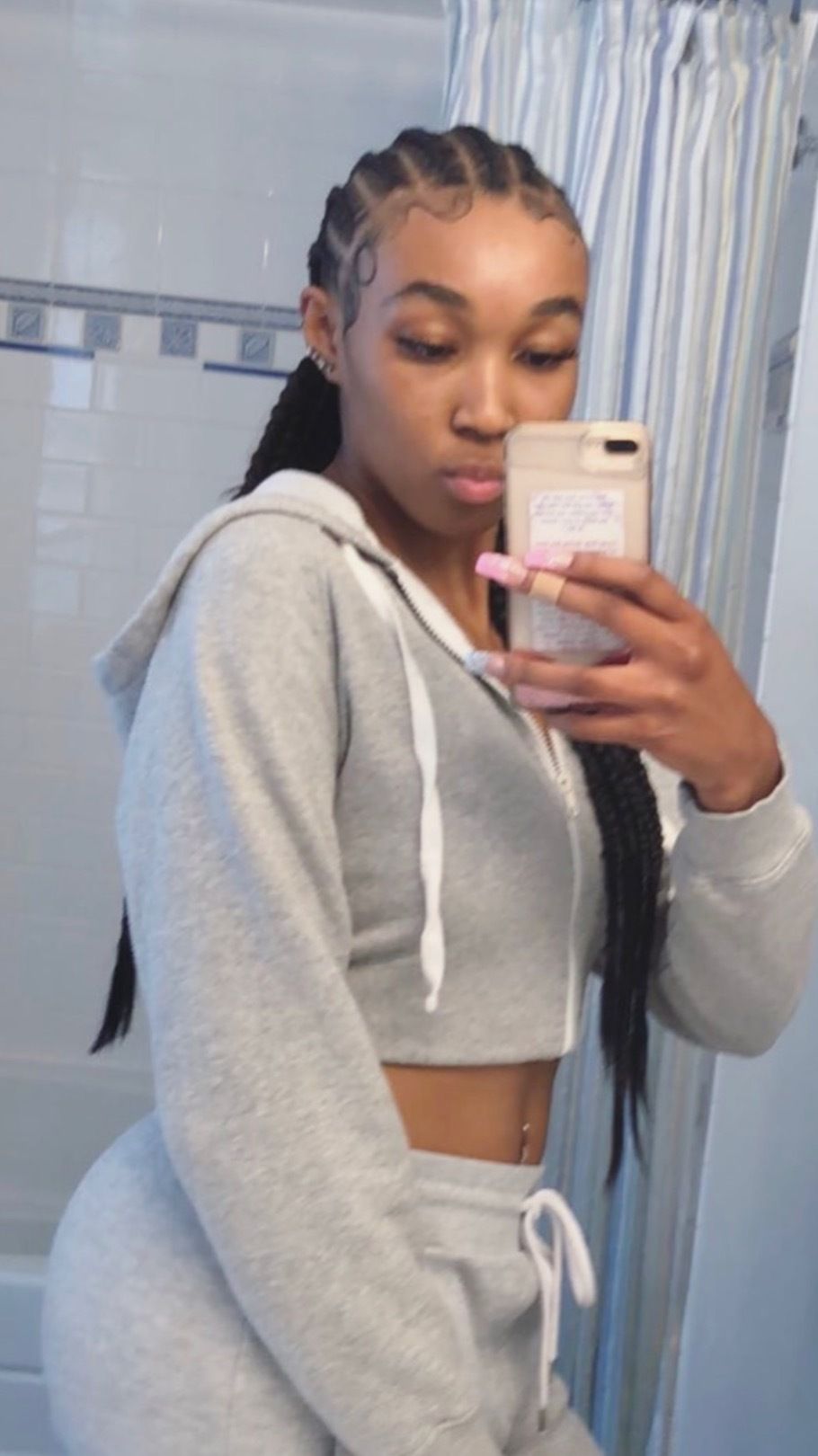 fineassbitxh OnlyFans profile picture