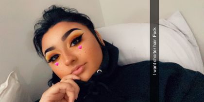 ambermagg OnlyFans picture