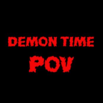 demon_time_pov OnlyFans - Stats, Graphs, Photos & Profile Comparisons