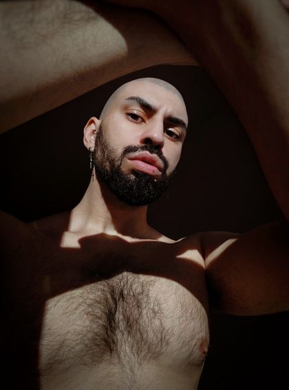 robertoo1988 OnlyFans picture