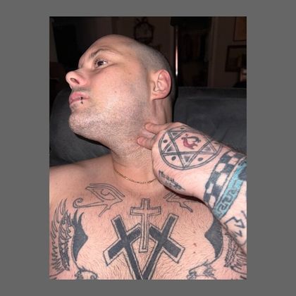 dfw669deville OnlyFans picture