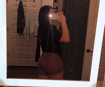 u76555250 OnlyFans picture