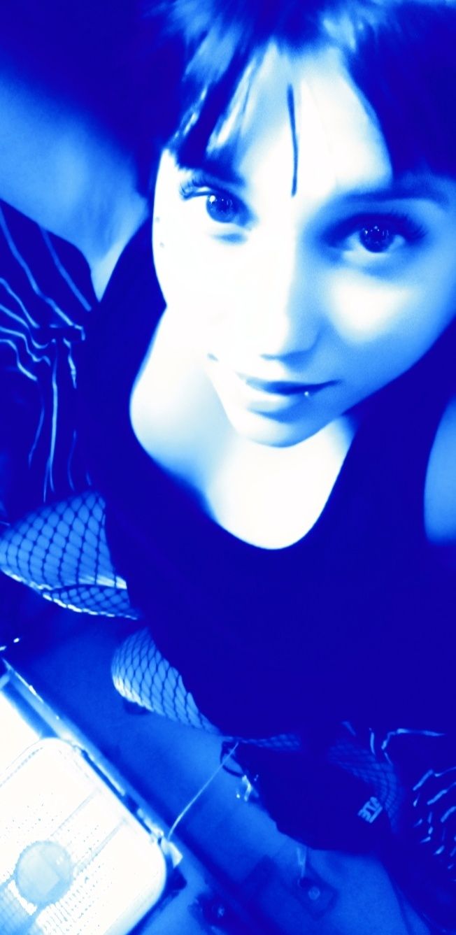 northern_dream OnlyFans profile picture