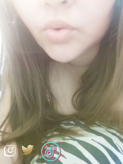 kendra_puchis OnlyFans picture