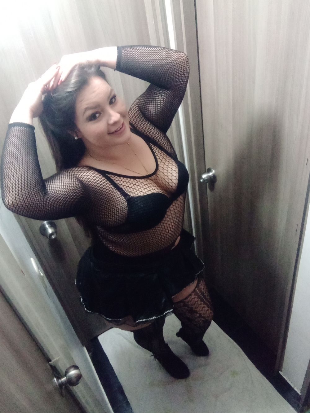 yuliana027 OnlyFans profile picture