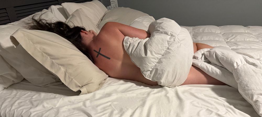 unauthorizedstepsis OnlyFans profile picture