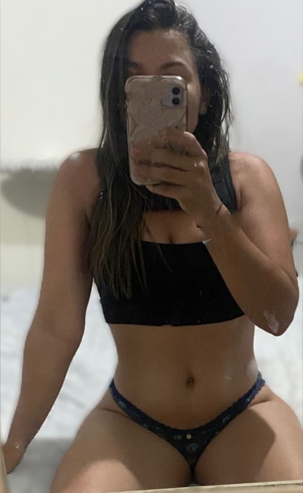 ldreams12 OnlyFans profile picture