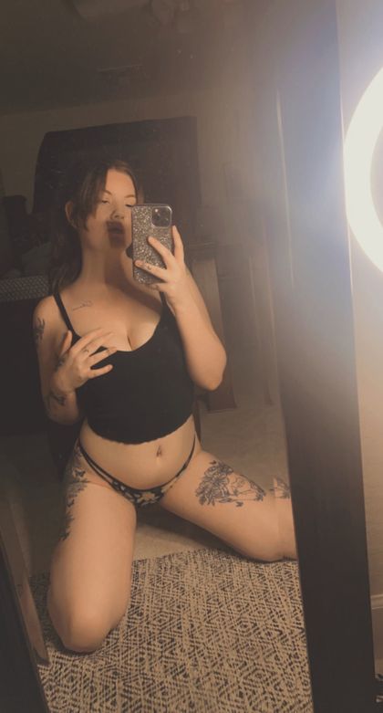 spicymama46 OnlyFans picture