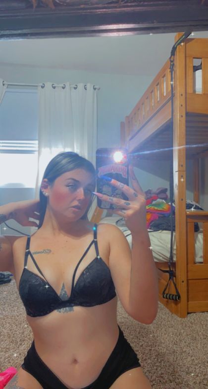 thedondaowa OnlyFans picture