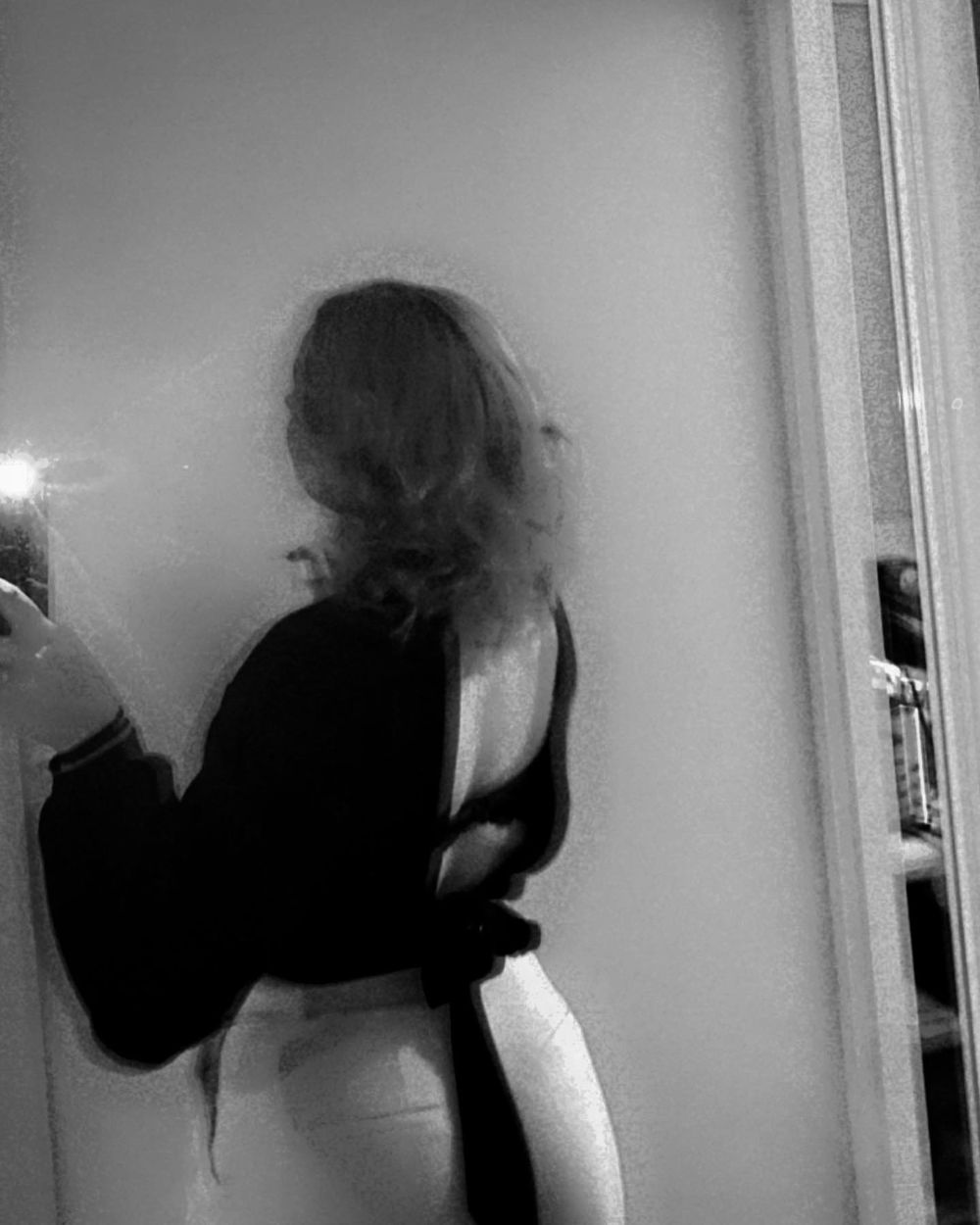 kyykkykyllikki OnlyFans profile picture