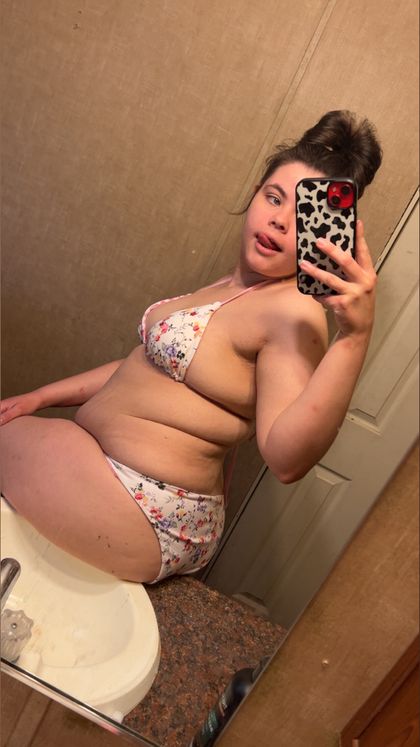 valeriegates8620 OnlyFans picture