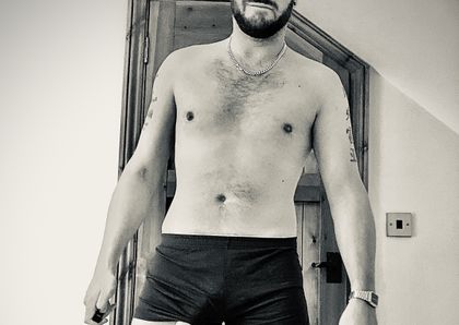 pwxuk OnlyFans picture