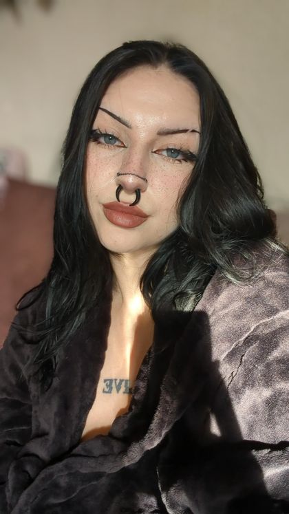 quickrot OnlyFans picture