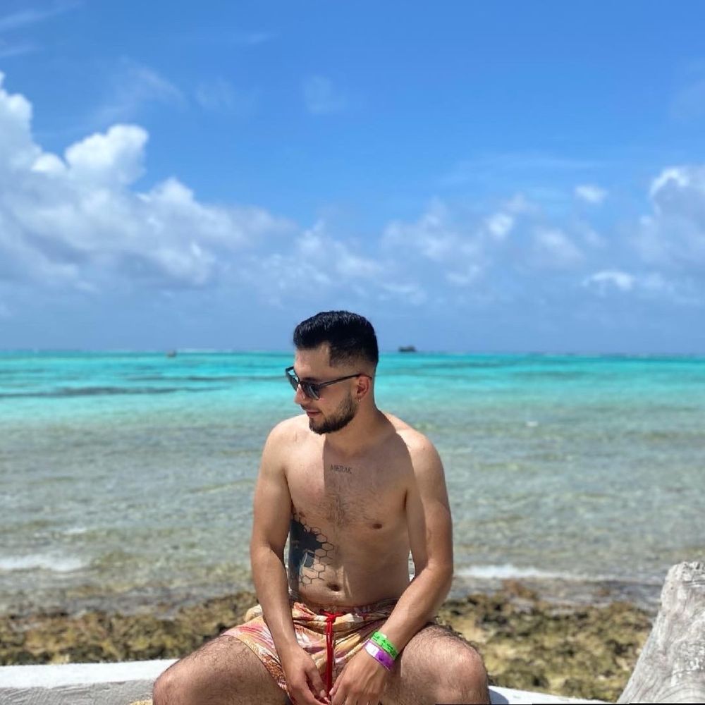 solofans23 OnlyFans profile picture