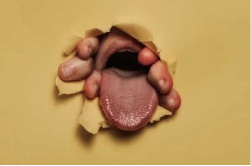 gloryholeheteros OnlyFans profile picture