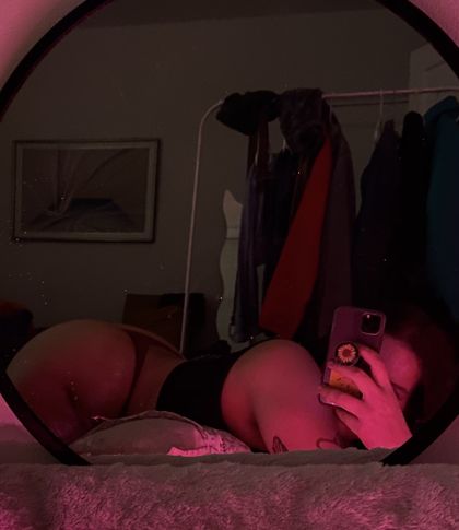 spicyhoney OnlyFans picture