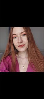 lexiebloomfree free onlyfans trial