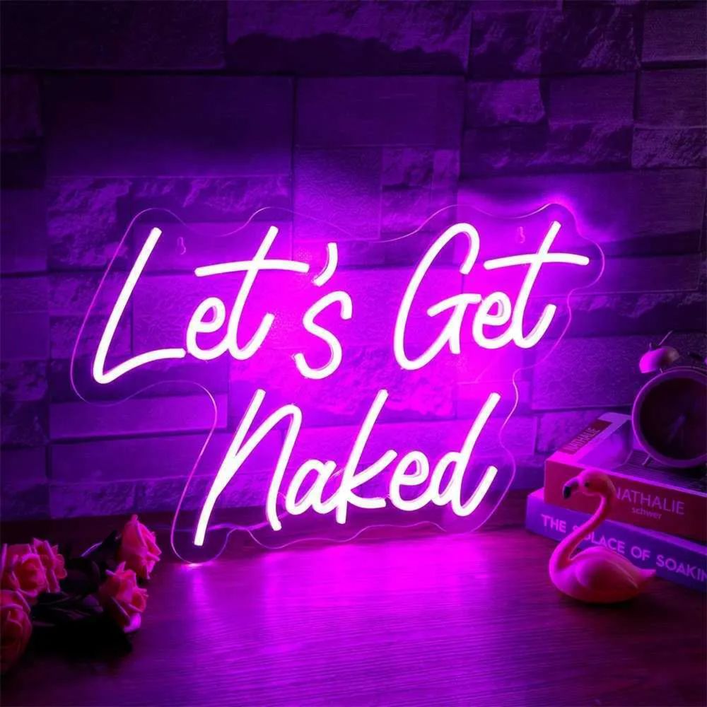 freyanyxaris OnlyFans profile picture