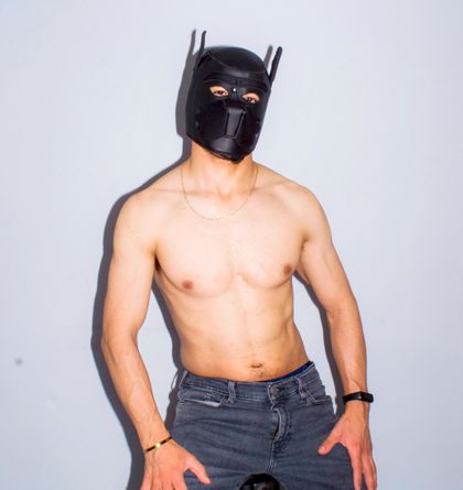 lonsosoy OnlyFans picture