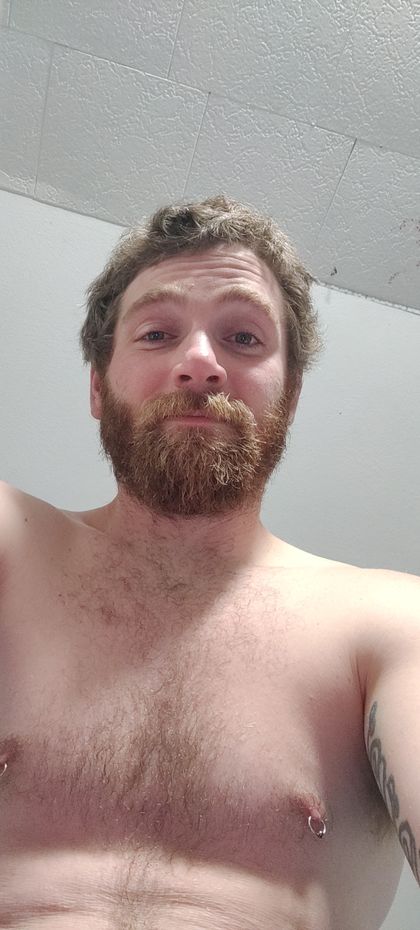 theegrower OnlyFans picture