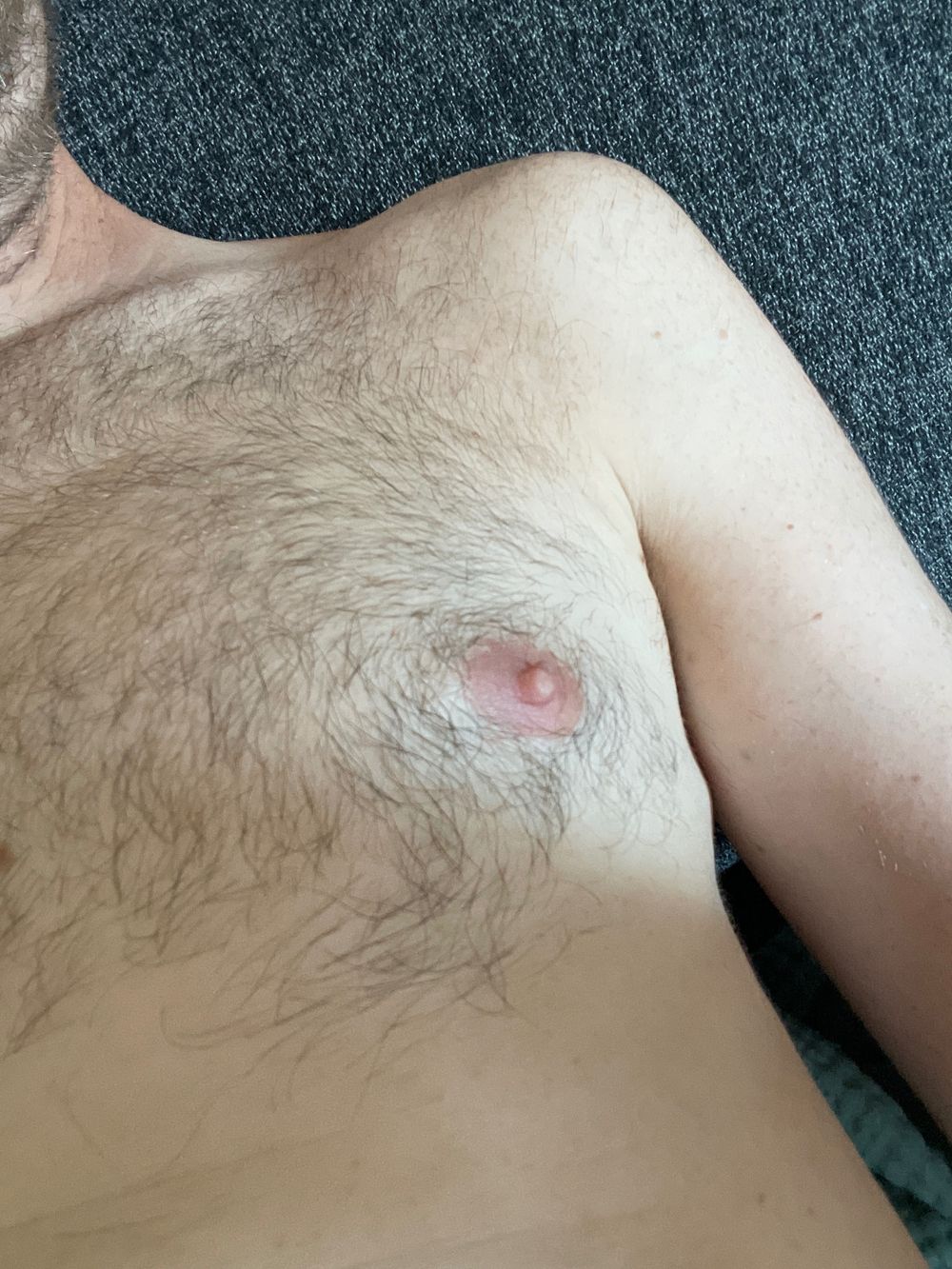 noshitcowboy OnlyFans profile picture