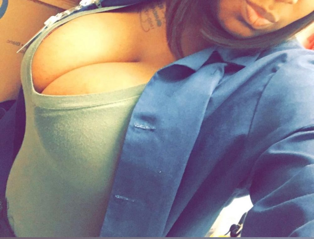 tastykeke35 OnlyFans profile picture