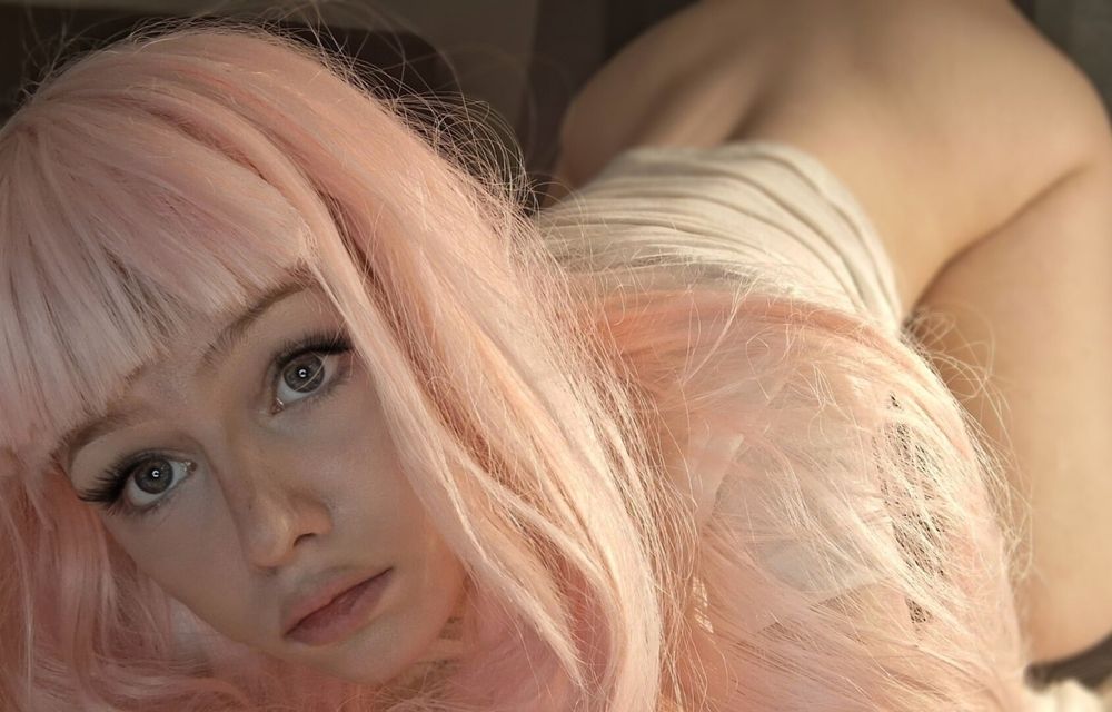 kisumissu OnlyFans profile picture