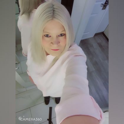 maddyleefargo OnlyFans picture