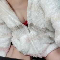 shi_na3141 OnlyFans picture