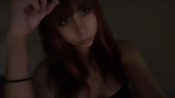 nymph_candy OnlyFans - Free Trial - Photos - Socials | FansMetrics.com