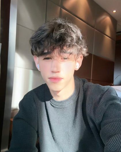 alejandrotwinkx OnlyFans picture