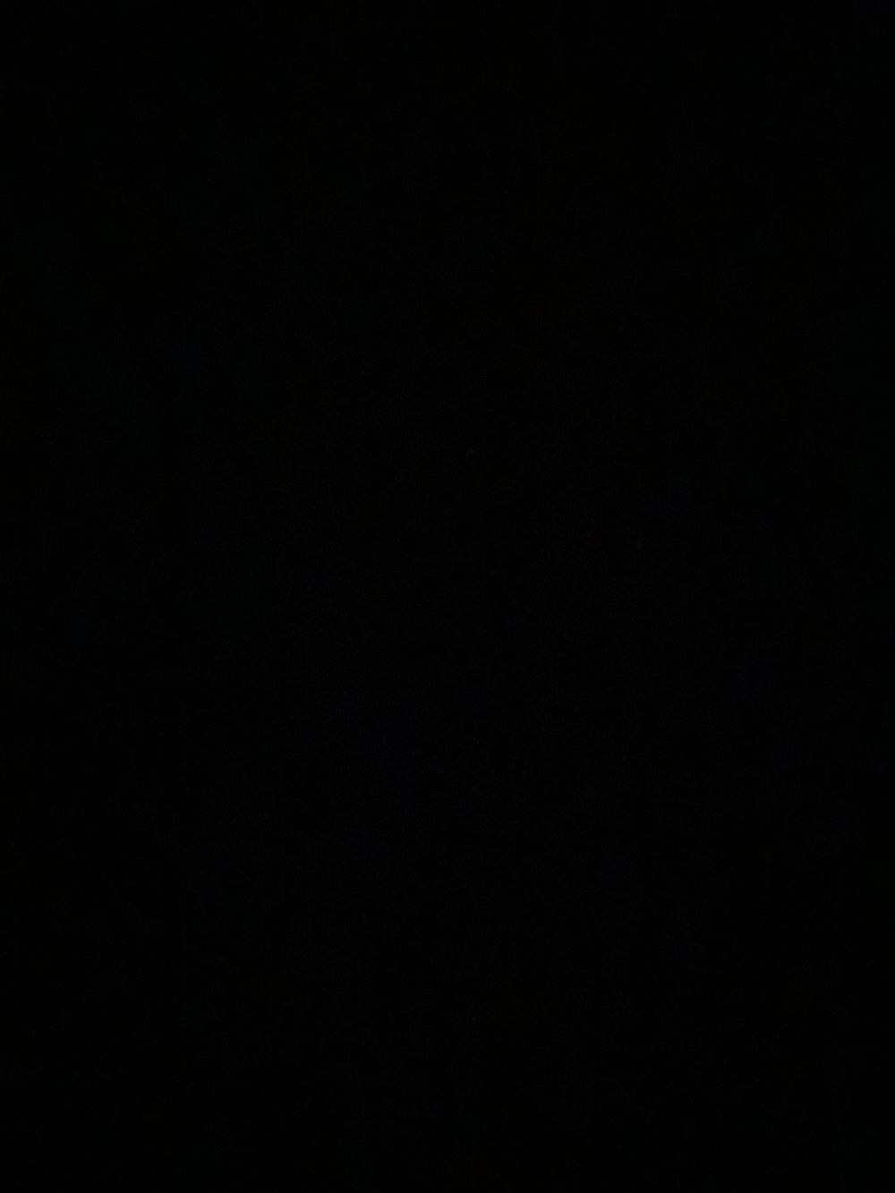 u8949438 OnlyFans profile picture