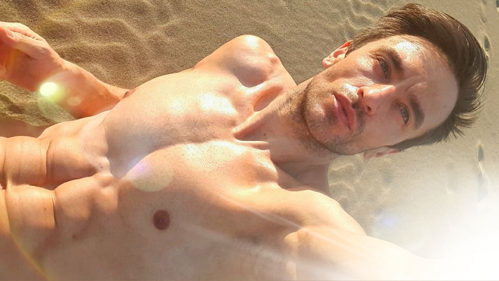 pourhomme OnlyFans profile picture