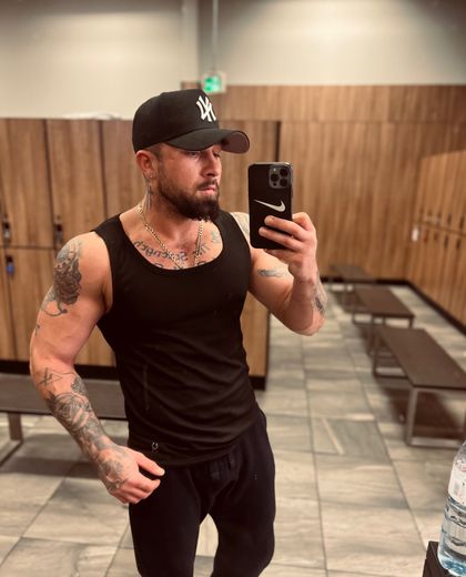 anthony.96 OnlyFans picture