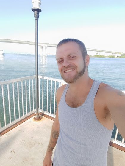 mr.silver90 OnlyFans picture