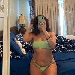 sapphiree.xo OnlyFans picture