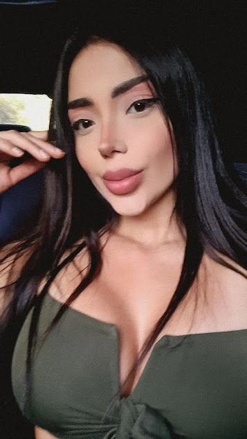 mmandrea OnlyFans picture