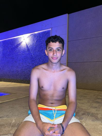 jamalbaby OnlyFans picture