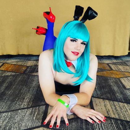 rinluna OnlyFans picture