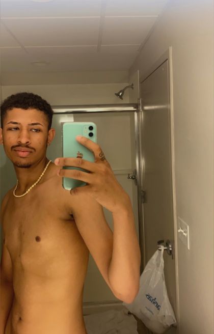 kk2greedy OnlyFans picture